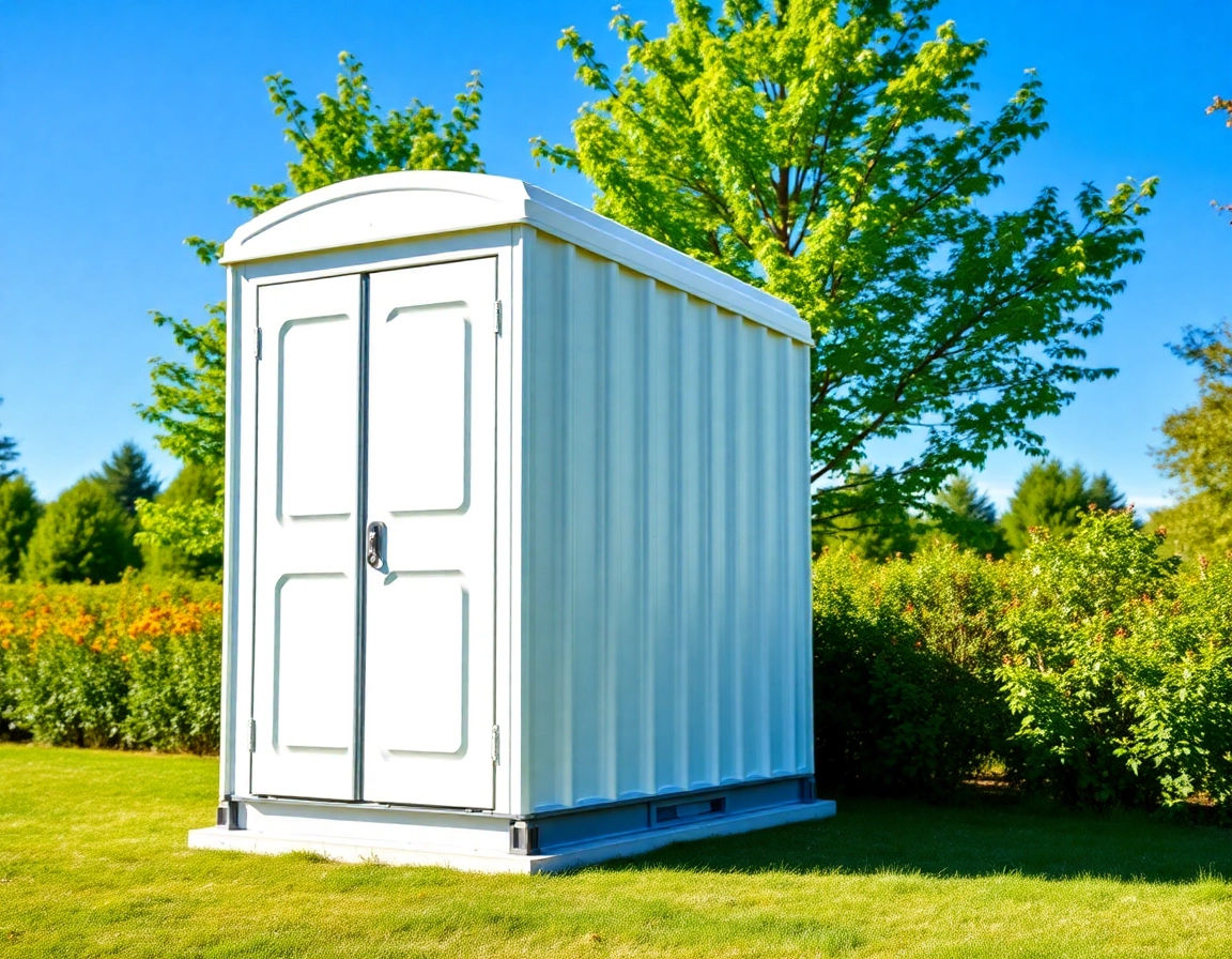 Portable_Toilet_Rental_Service_servicePage_serviceData_lists_1_imageUrl_m9WPU52j-